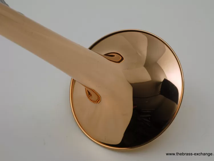 YSL-3530R Trombone