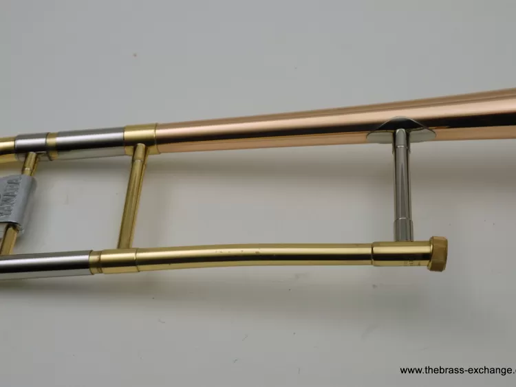 YSL-3530R Trombone