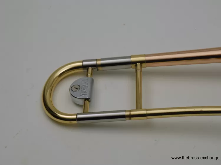 YSL-3530R Trombone