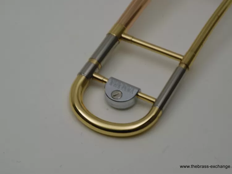 YSL-3530R Trombone