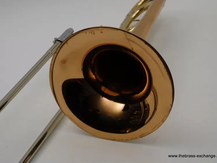 Holton TR185 Bass
