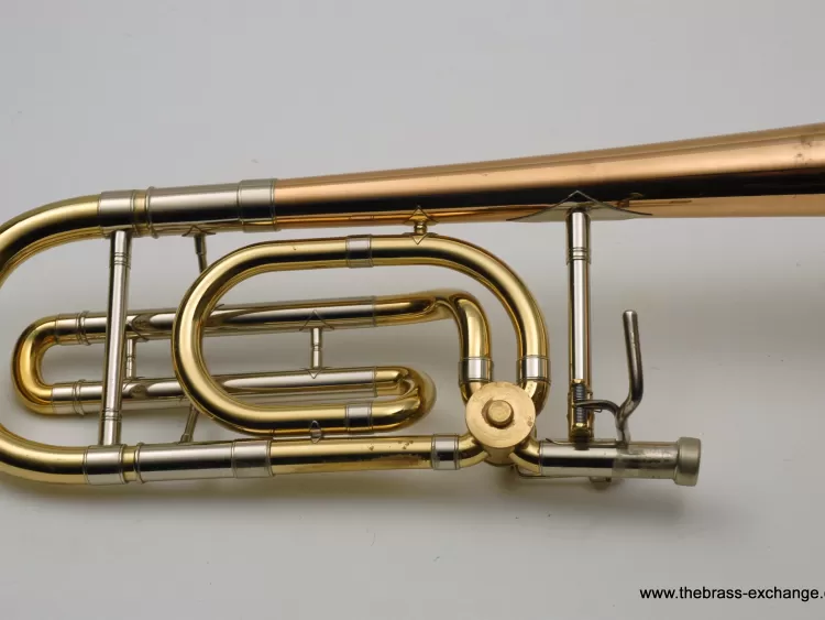 Holton TR185 Bass
