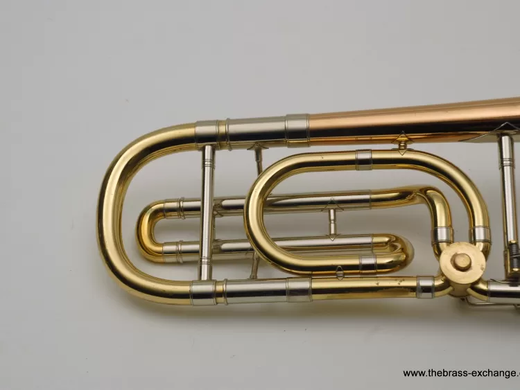 Holton TR185 Bass