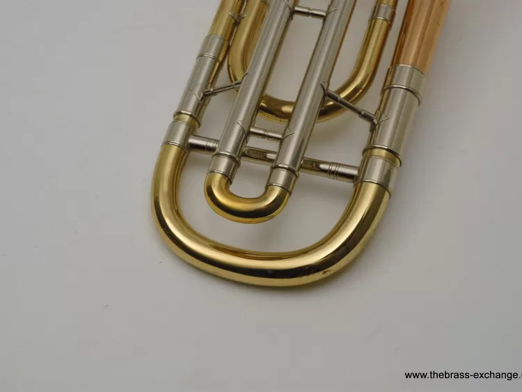 Holton TR185 Bass