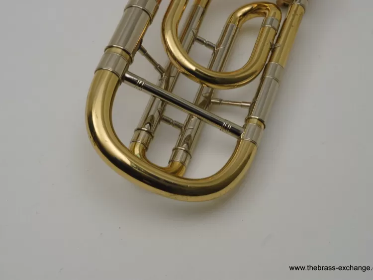 Holton TR185 Bass