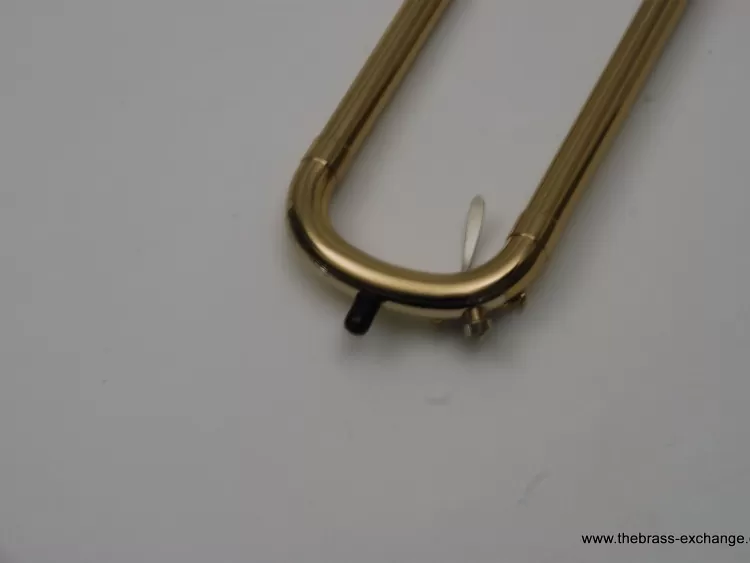 Olds Special Trombone