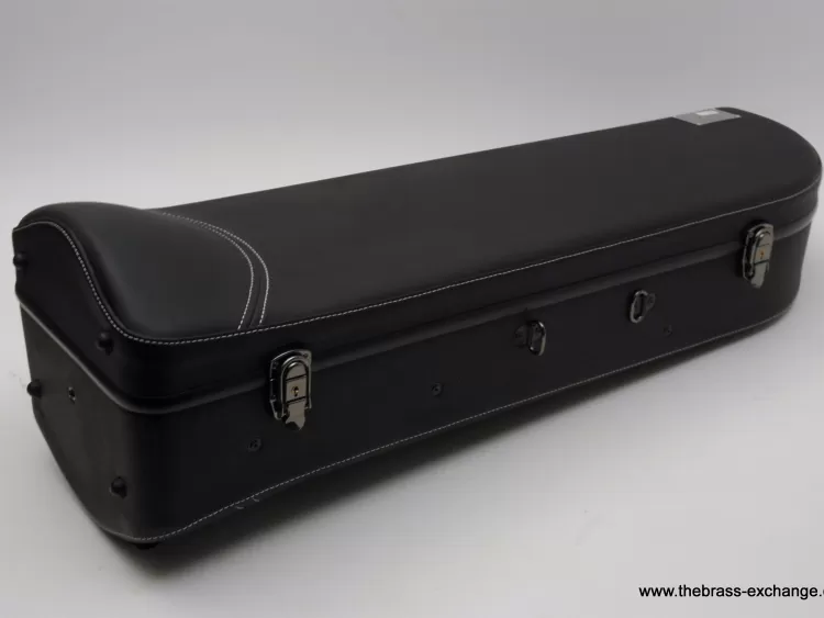 Greenhoe GC2 Trombone Case