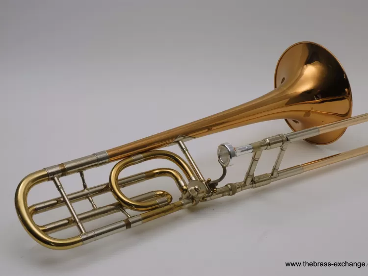 Conn 88H Vintage Elkhart