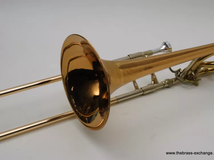 Conn 88H Vintage Elkhart