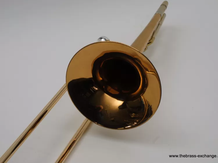 Conn 88H Vintage Elkhart