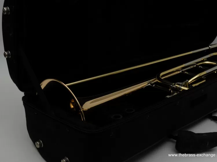 YSL 681B Trombone