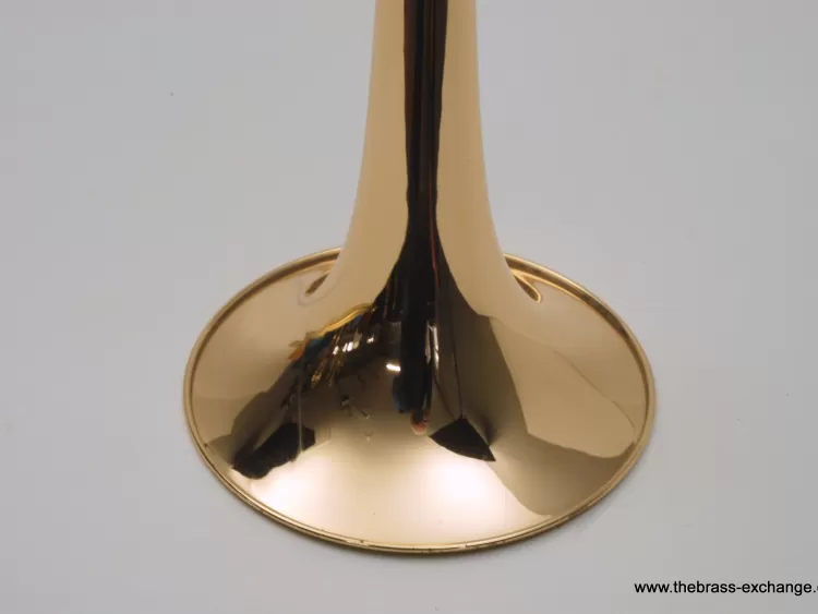 YSL 681B Trombone