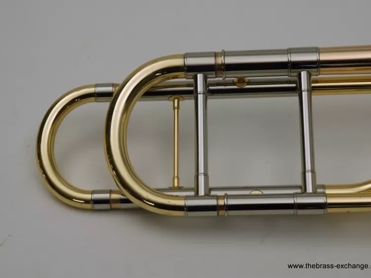 YSL 681B Trombone