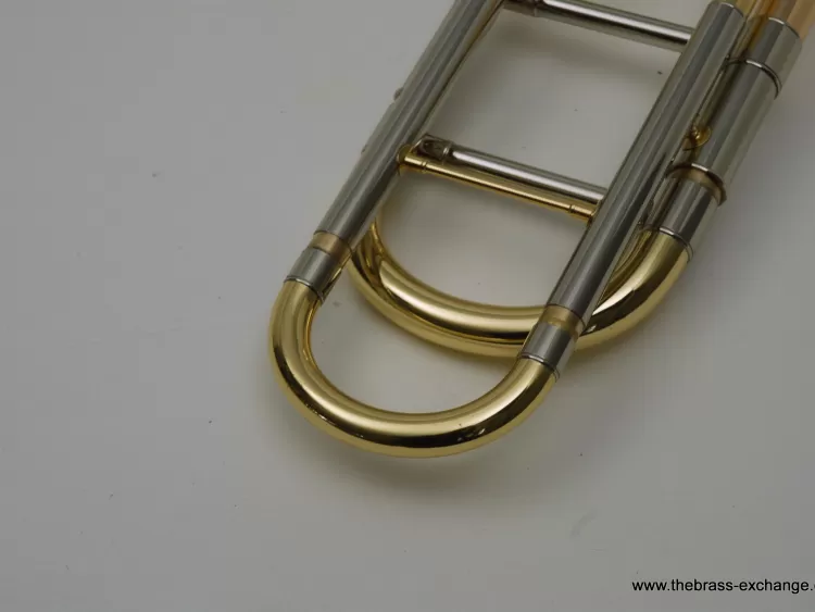YSL 681B Trombone