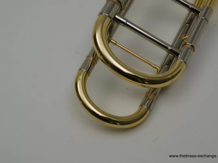 YSL 681B Trombone