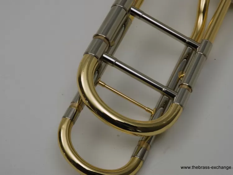 YSL 681B Trombone