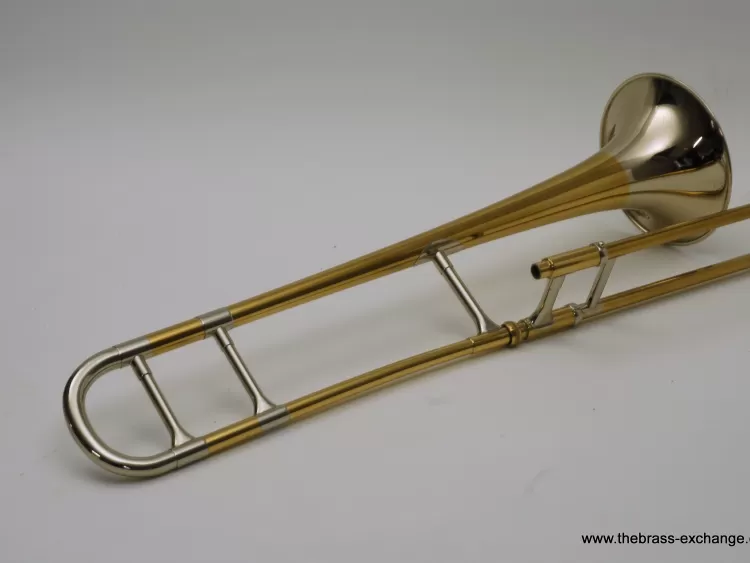 Olds Studio Trombone