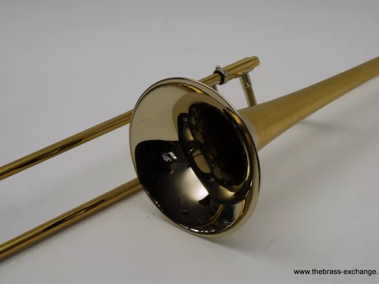 Olds Studio Trombone