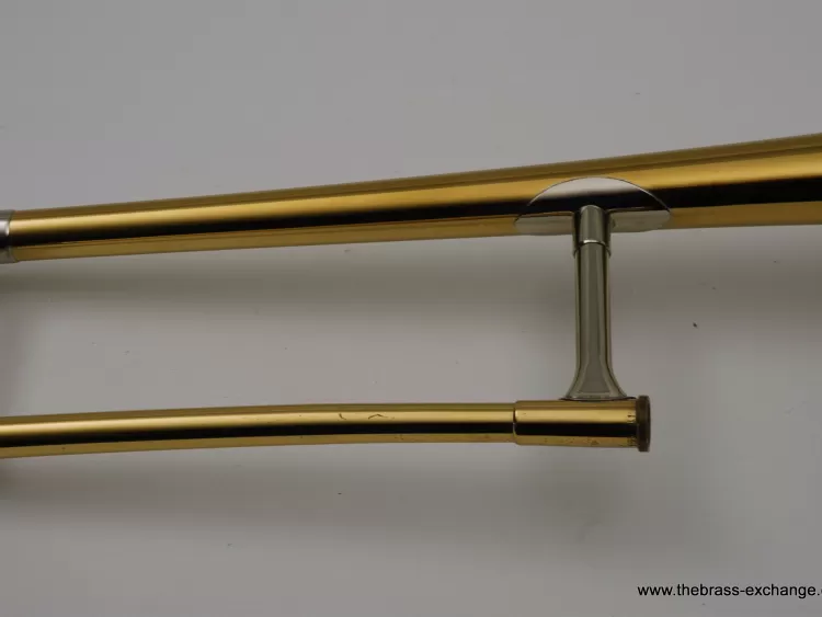 Olds Studio Trombone