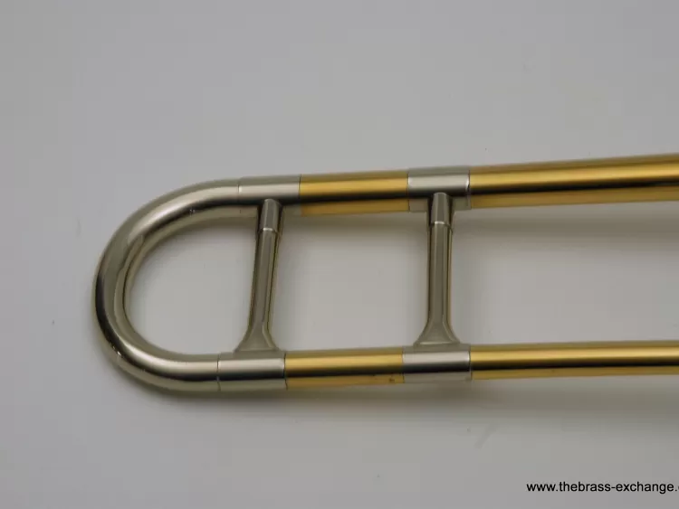 Olds Studio Trombone
