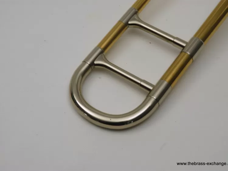 Olds Studio Trombone