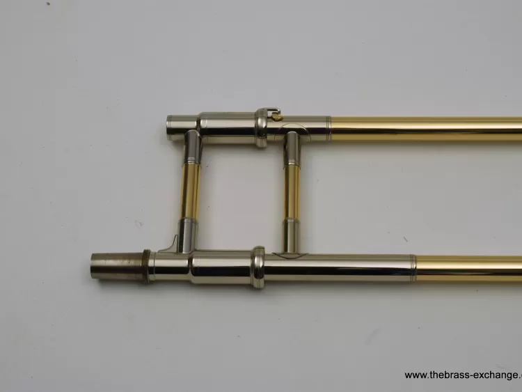 YBL 830 Yamaha Bass Trombone Slide