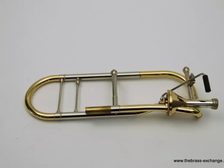 Trombones for Sale Professional New and Pre owned