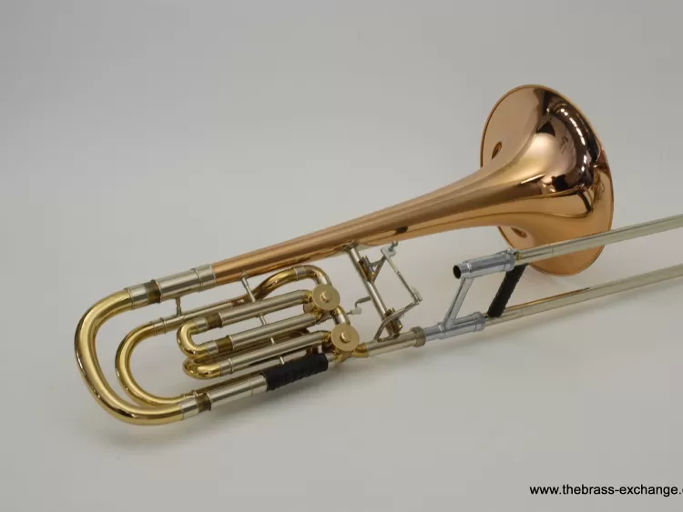 Holton TR180