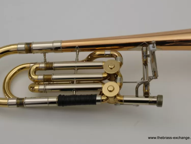 Holton TR180