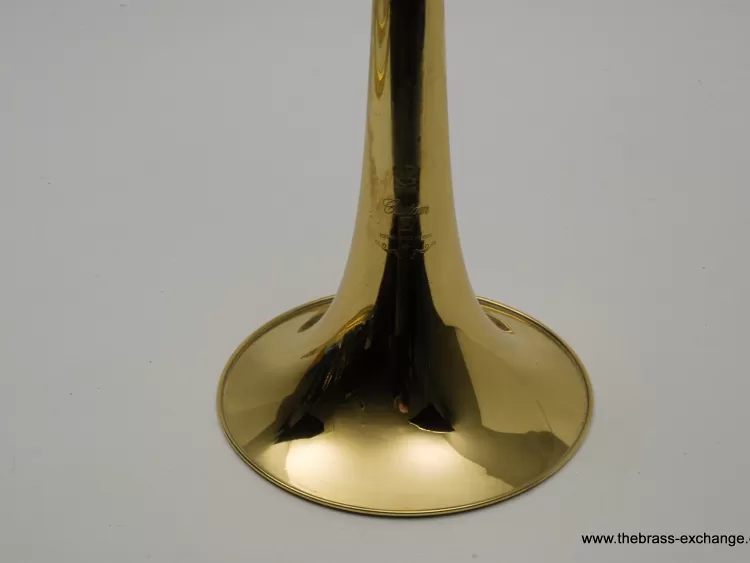 YSL-891z Trombone