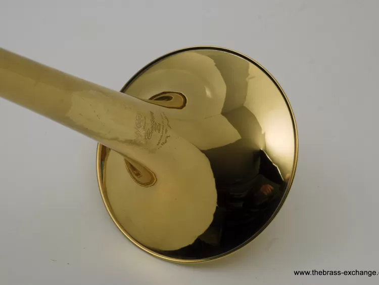 YSL-891z Trombone