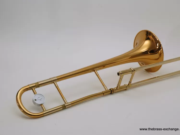 JP231 Trombone