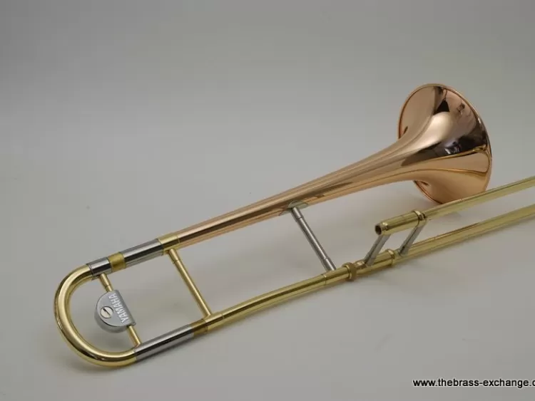 YSL 353OR Trombone