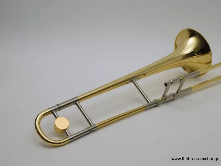 XO 1032 Trombone