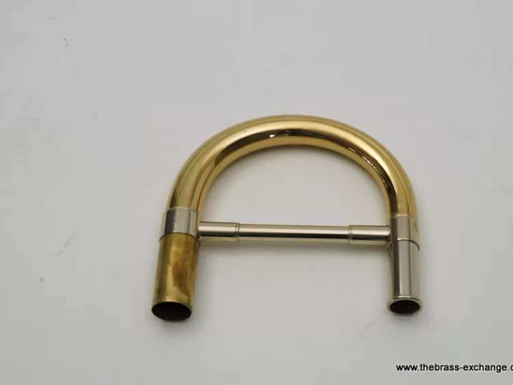 Shires Bass Tuning Slide