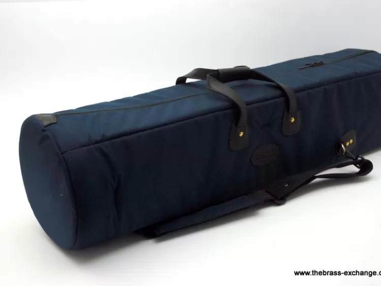 Cronkhite Trombone gig bag
