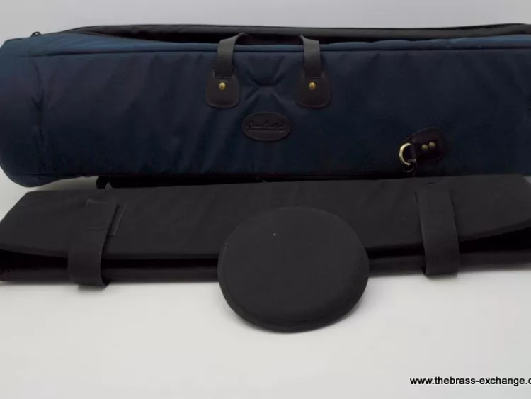 Cronkhite Trombone gig bag