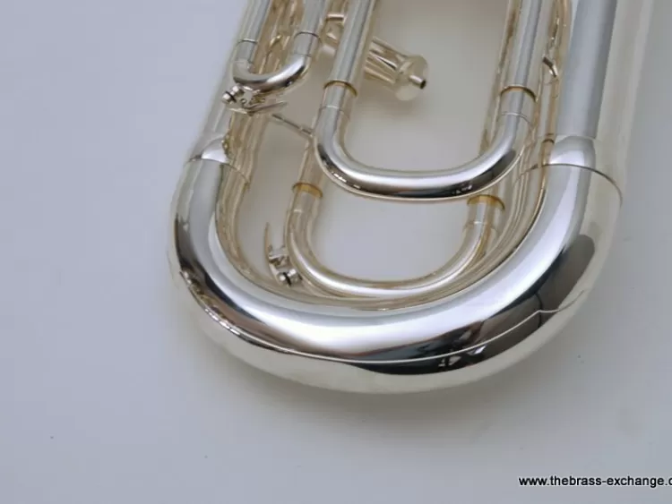 Besson BE 165 Euphonium