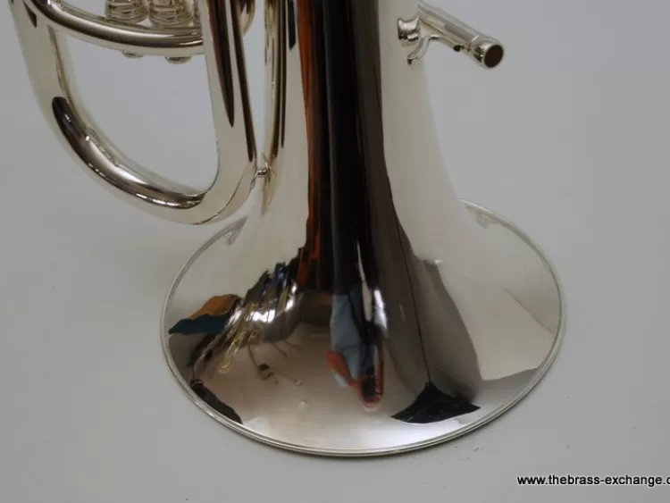 Besson BE 165 Euphonium