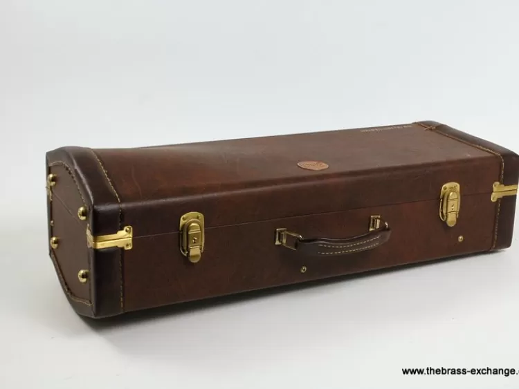 Alto Trombone Case