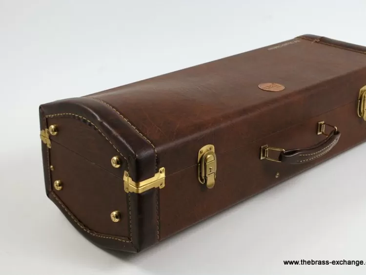 Alto Trombone Case