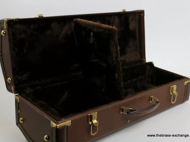 Alto Trombone Case