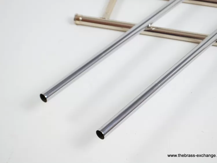 Inner Slide Tubes Trombone