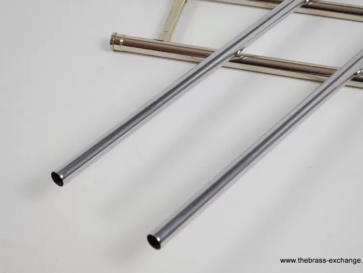 Inner Slide Tubes Trombone