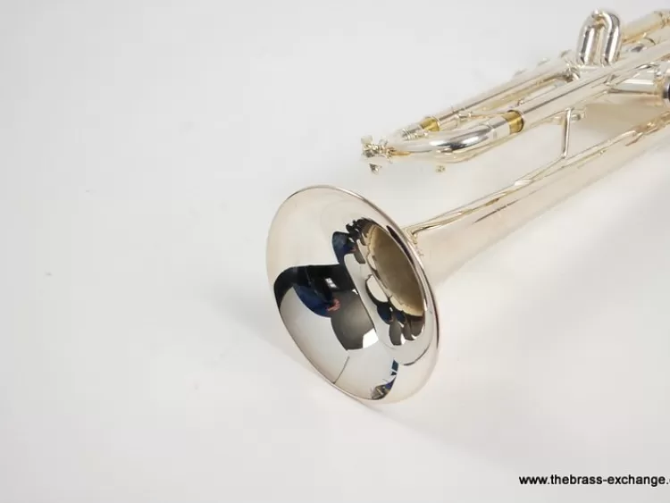 Bach 180S37 Trumpet