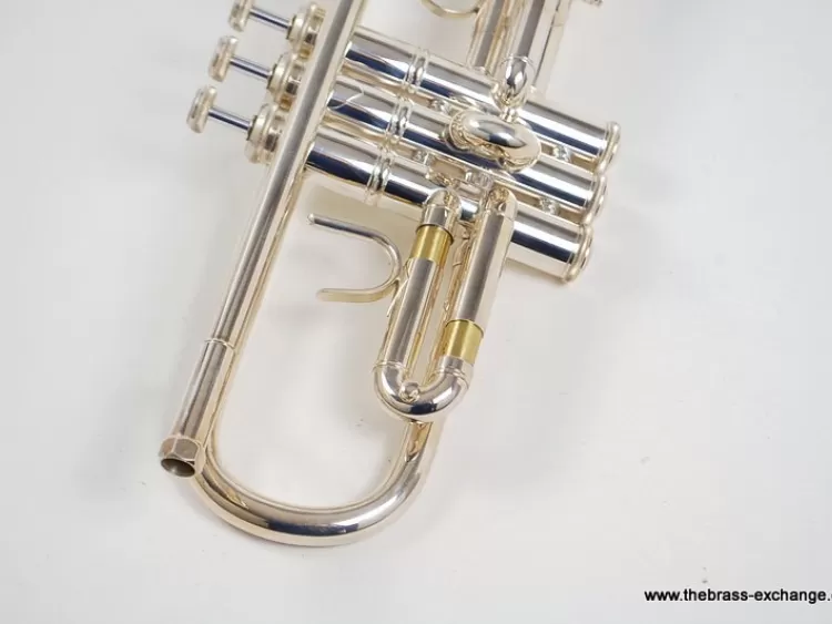 Bach 180S37 Trumpet