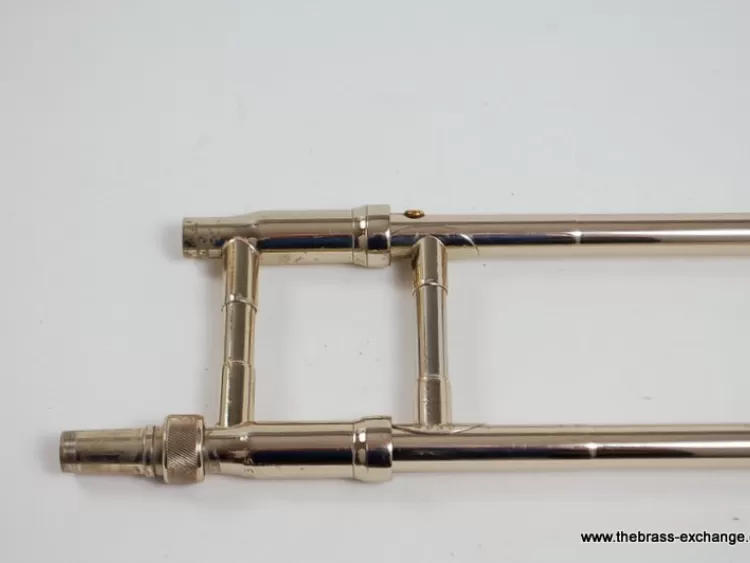 King 3B Trombone Slide