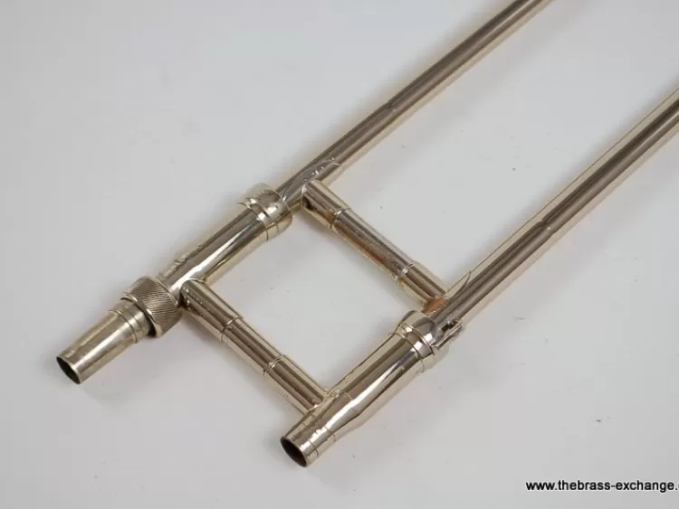 King 3B Trombone Slide