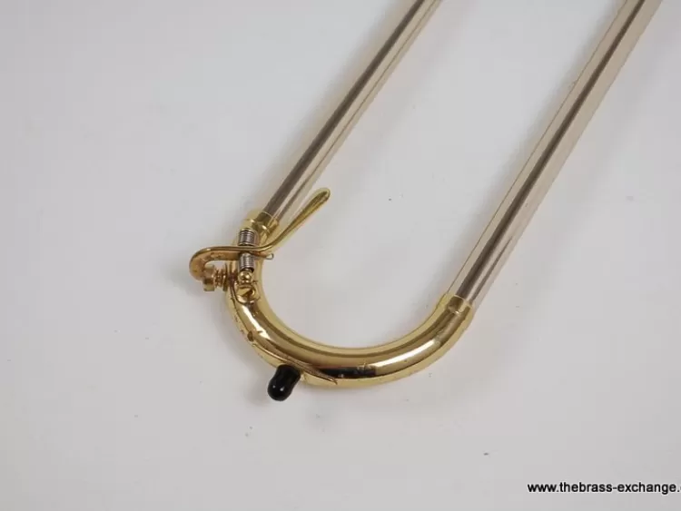 King 3B Trombone Slide