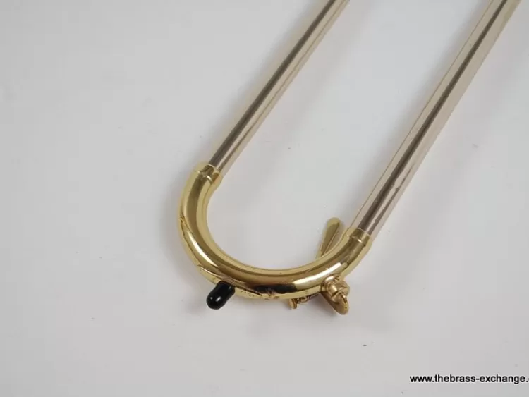 King 3B Trombone Slide
